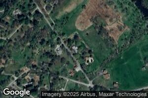 1329 Brandywine Creek Rd, Coatesville, PA 19320