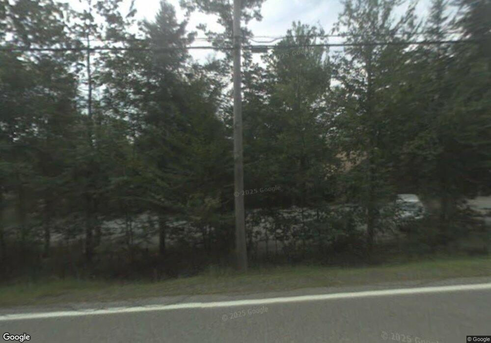 632 Marmot Ln unit 32, Grantham, NH 03753 - photo 1