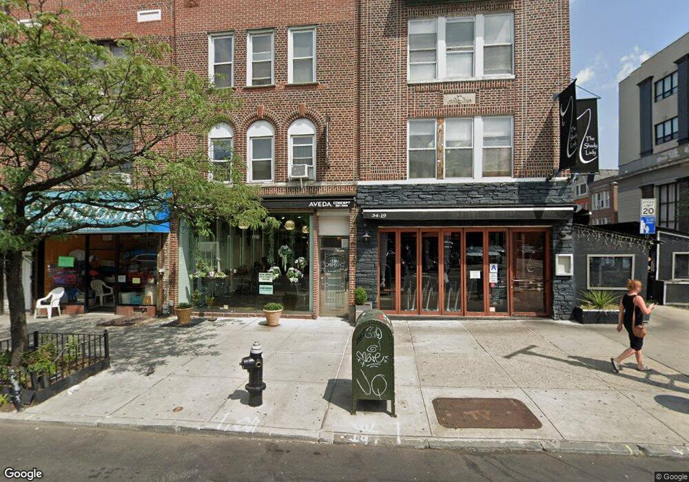 3417 30th Ave, Long Island City, NY 11103 - photo 1