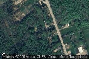 11020 Edinboro Rd, Mc Kean, PA 16426