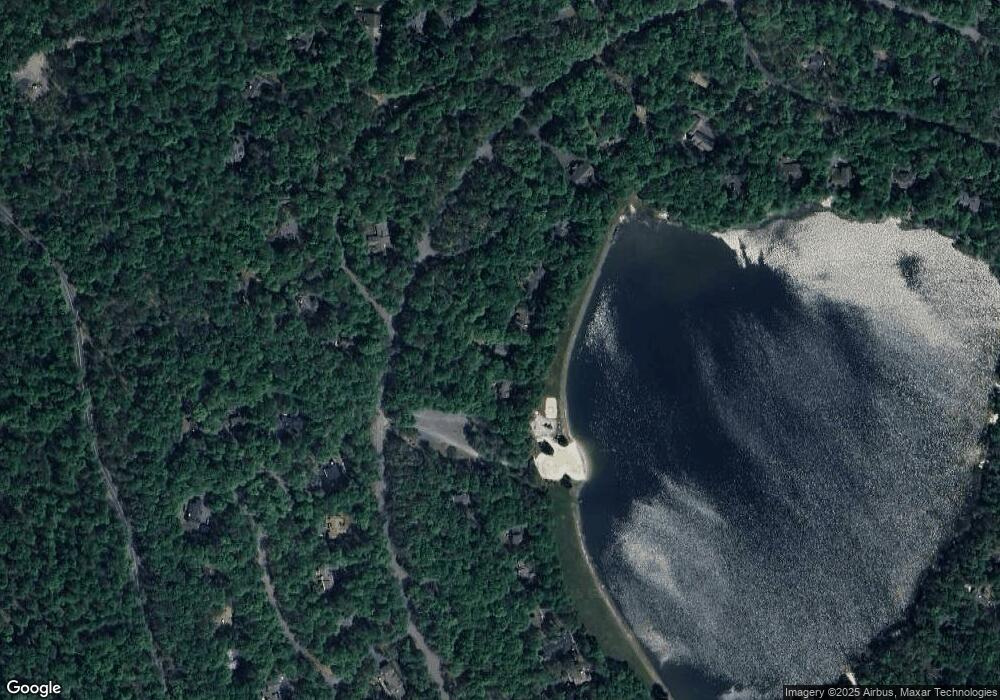 234 Conestoga Trail, Pocono Pines, PA 18350 - photo 1