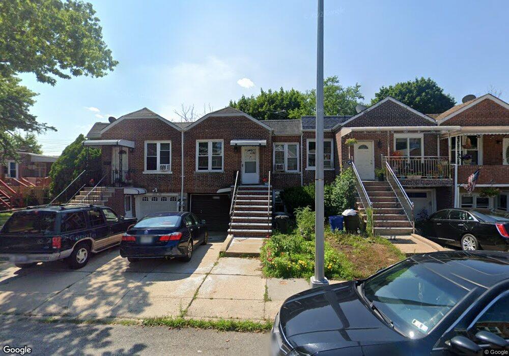 25330 85th Rd, Bellerose, NY 11426 - photo 1