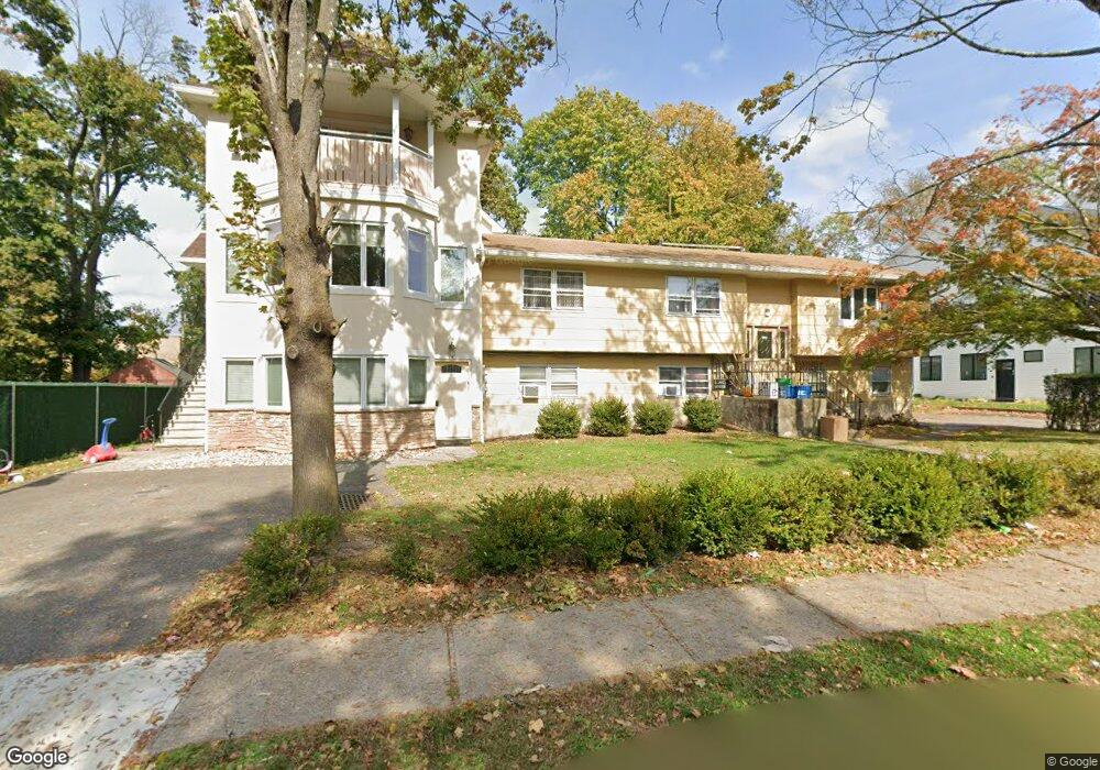 12 Maple Leaf Rd, Monsey, NY 10952 - photo 1