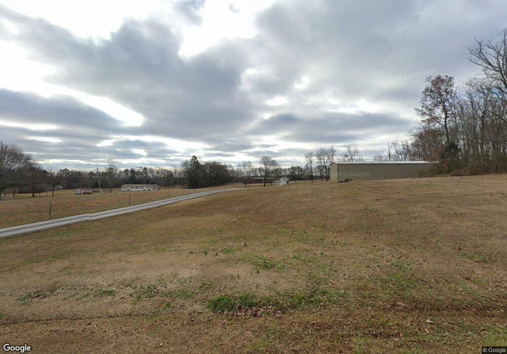 176 Whitaker Rd, Grant, AL 35747 - photo 1