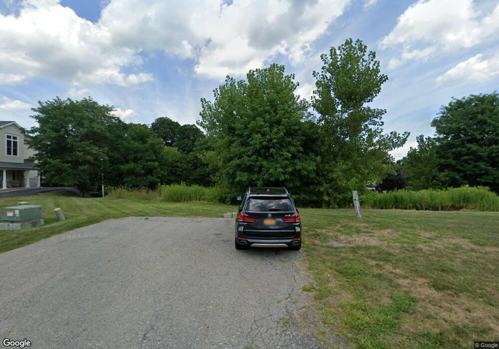 601 Vly Point Dr unit A, Schenectady, NY 12309 - photo 1