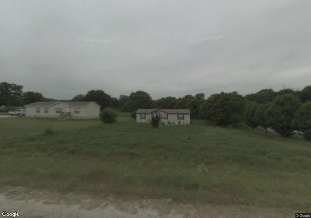 213 Clay Ct, Springtown, TX 76082 - photo 1