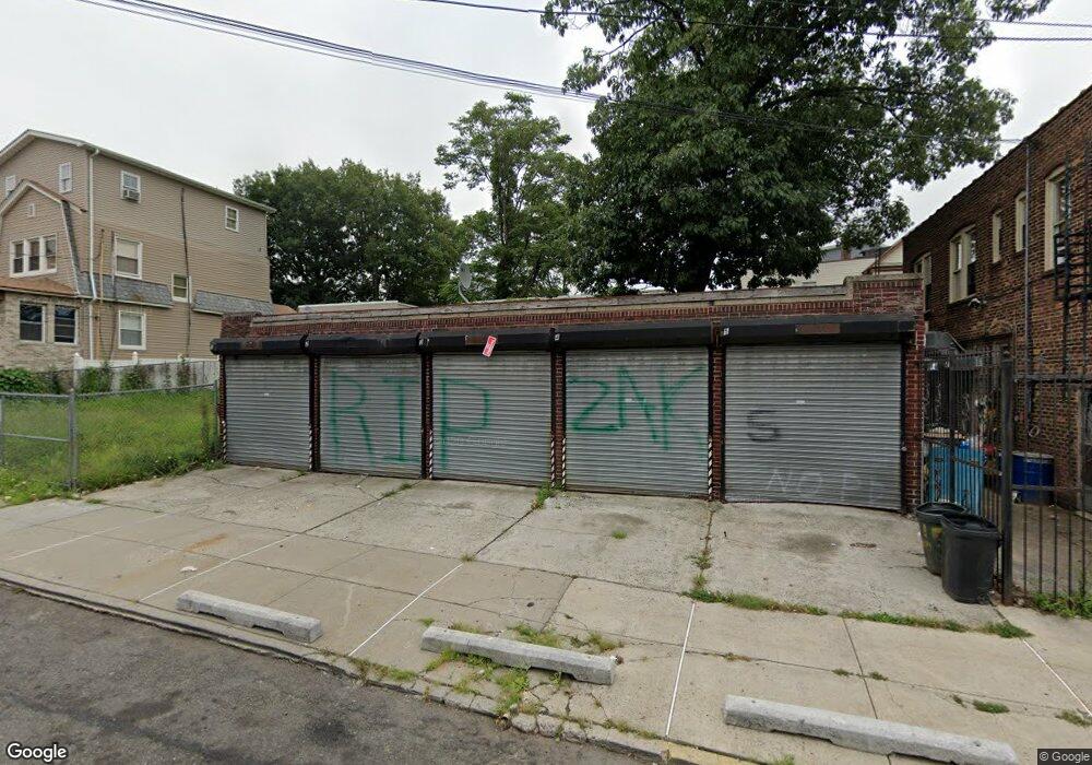 359 Lyons Ave unit 359, Newark, NJ 07112 - photo 1