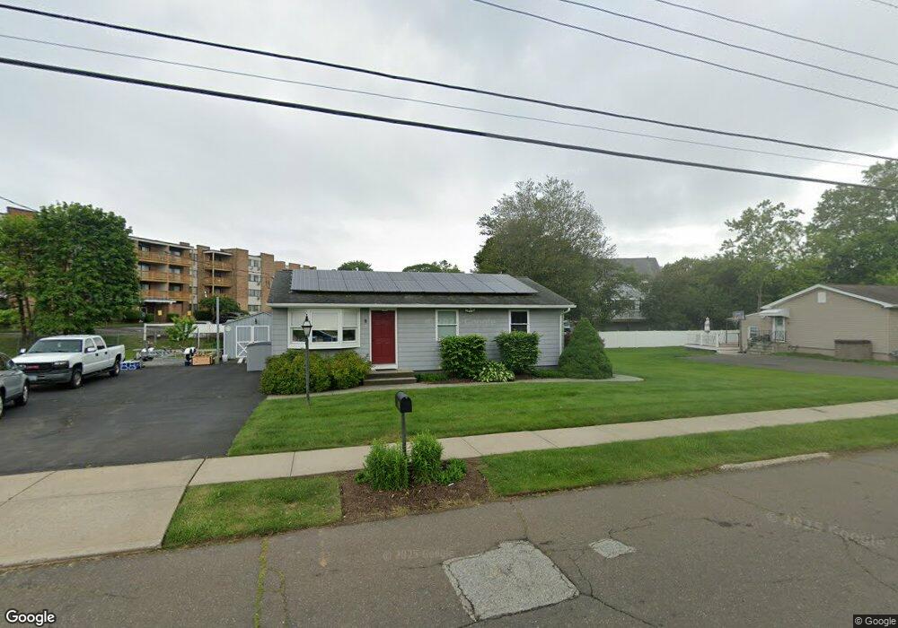 9 Miner Rd, West Haven, CT 06516 - photo 1