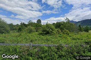 11633 Martin Rd, Rockport, WA 98283