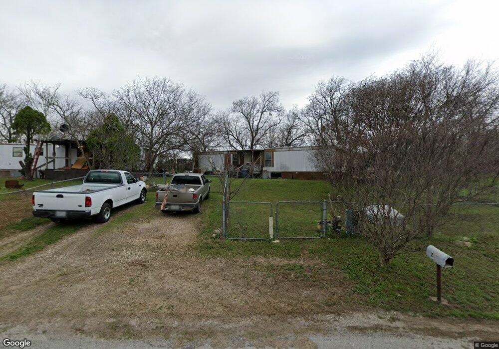 217 Luna Vista Dr, Fort Worth, TX 76108 - photo 1