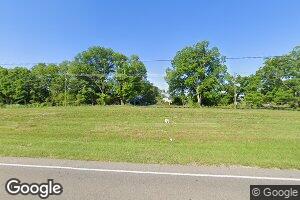 4407 Aberdeen Rd, Raeford, NC 28376