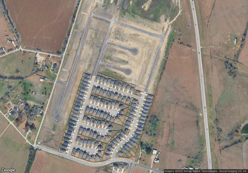 2302 Wasabi Rd, Temple, TX 76501 - photo 1