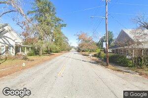0 Oak St Unit 3114797, Newington, GA 30446