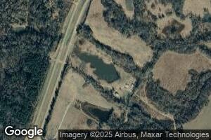 7133 Highway 61 S, Port Gibson, MS 39150