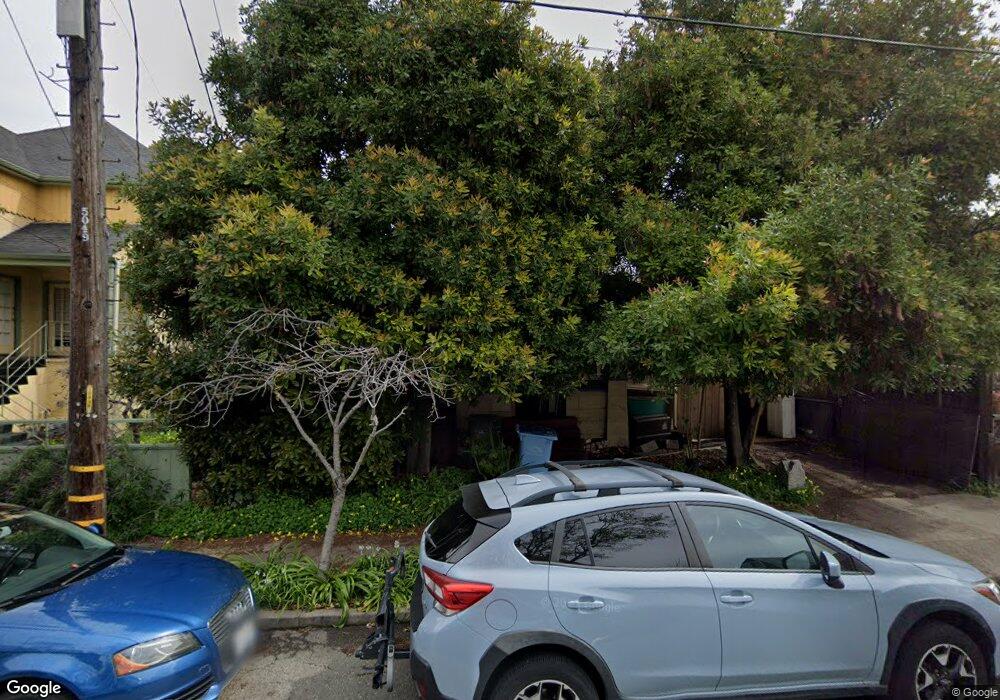 2929 Lorina St, Berkeley, CA 94705 - photo 1