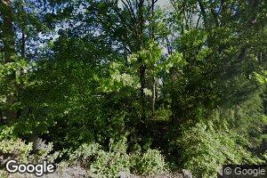 6942 State Highway 218, Proctor, AR 72376