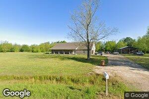 6982 State Highway 218, Proctor, AR 72376