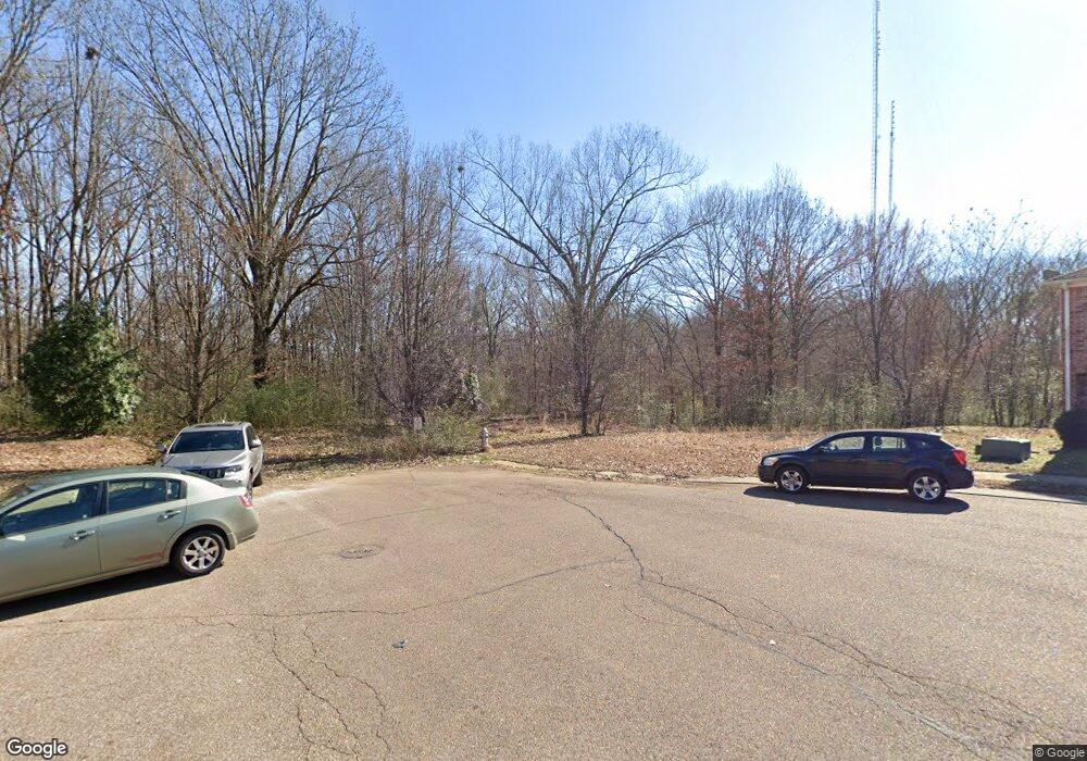 7195 Charlton Way, Cordova, TN 38018 - photo 1