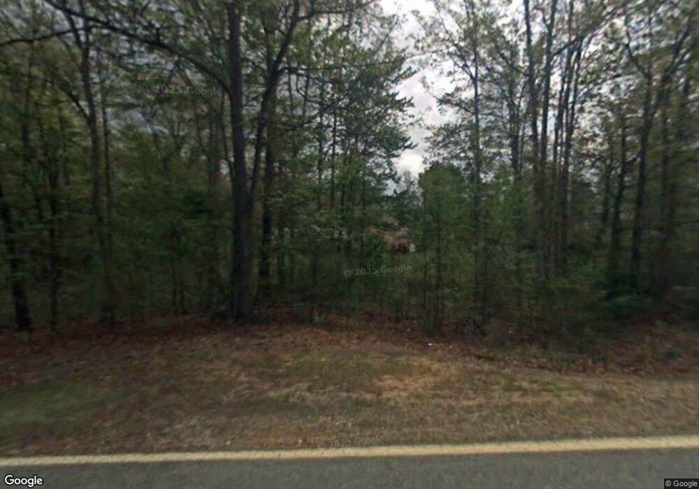 439 Wallace Springs Rd, Statesville, NC 28677 - photo 1