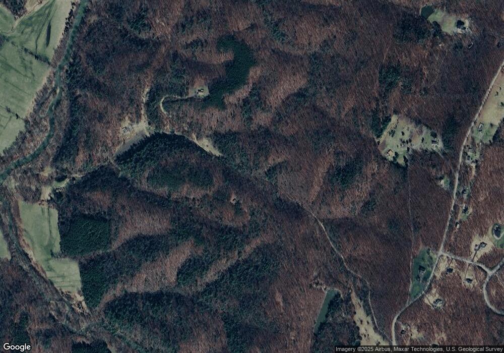 0 Tinderbox Ln unit 1000138477, Winchester, VA 22603 - photo 1