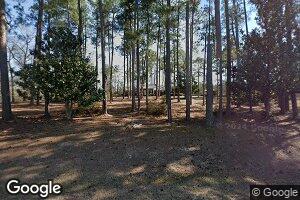 1091 Temperance Rd, Mc Rae Helena, GA 31055
