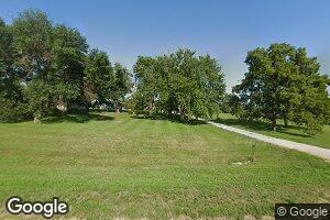 4924 Jackson Ave, Alton, IA 51003