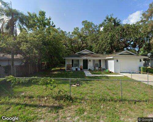 1052 42nd St, Sarasota, FL 34234 | Homes.com