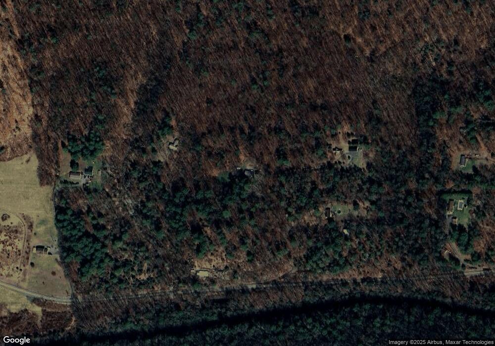 175 Whitetail Run Rd, Shamokin, PA 17872 - photo 1