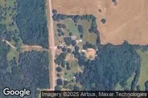 4346 Union Ave, Nettleton, MS 38858