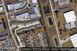 3012 Lauren Place Dr, Wilmington, NC 28405