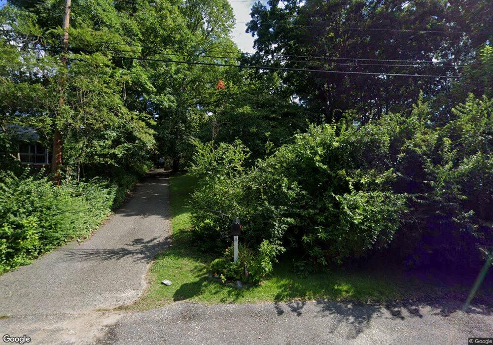 307 Edgemere Dr, Annapolis, MD 21403 - photo 1