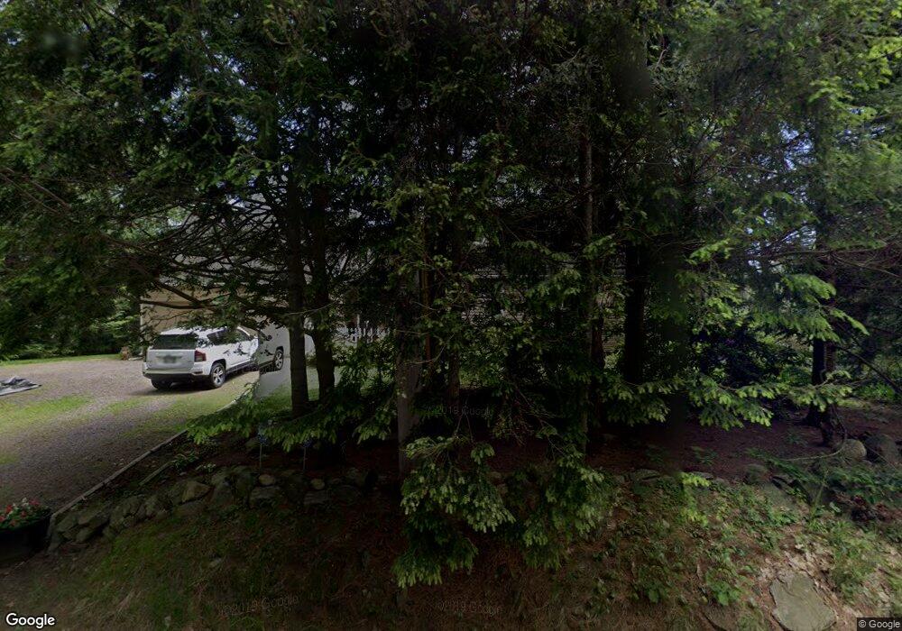 214 Witchtrot Rd, South Berwick, ME 03908 - photo 1