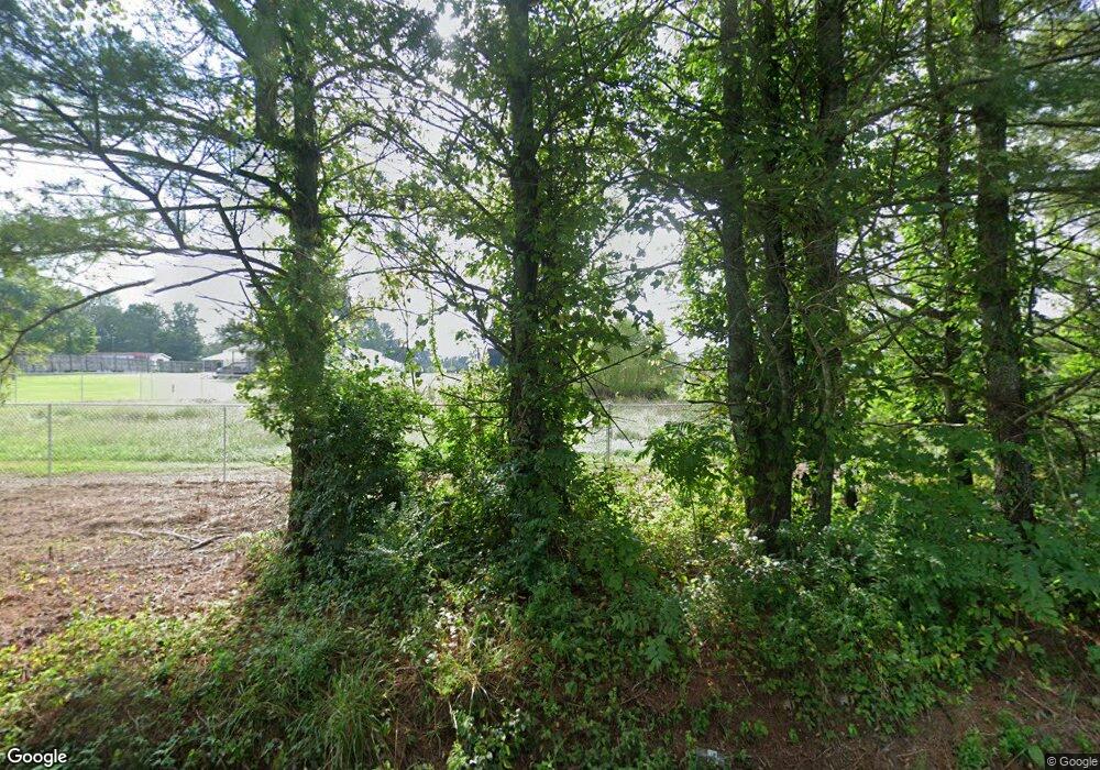 2576 Pomona Rd, Crossville, TN 38571 - photo 1