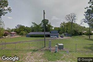 273 Patrick Rd, Natchitoches, LA 71457