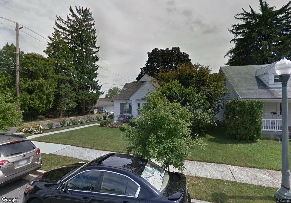 20 Maple Ave, Hershey, PA 17033 - photo 1