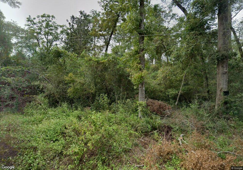 0 Beechwood Dr, Crawfordville, FL 32327 - photo 1