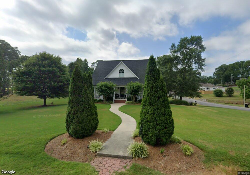 901 6th St SE, Cullman, AL 35055 - photo 1