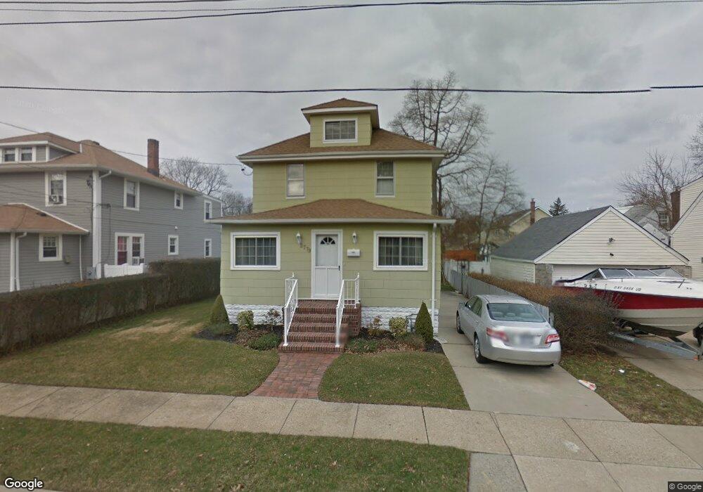 2779 Natta Blvd, Bellmore, NY 11710 - photo 1