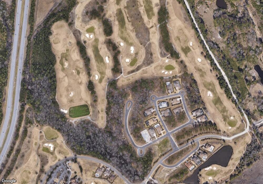 2099 Termano Dr unit 40 Members Club Encl, Myrtle Beach, SC 29579 - photo 1