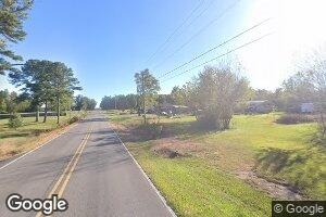 6253 County Road 19, Section, AL 35771