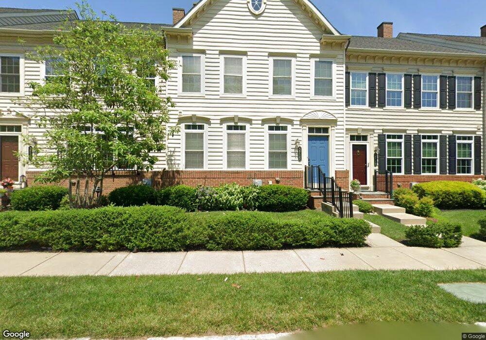 3715 William Daves Rd, Doylestown, PA 18902 - photo 1