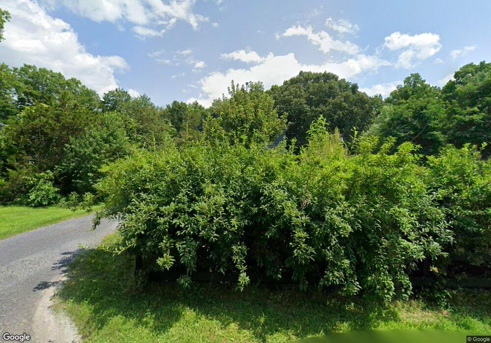 10 Maizeland Rd, Red Hook, NY 12571 - photo 1