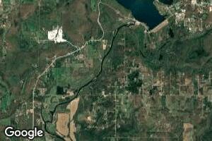 0 E 995 Rd Unit 2034641, Webber Falls, OK 74470
