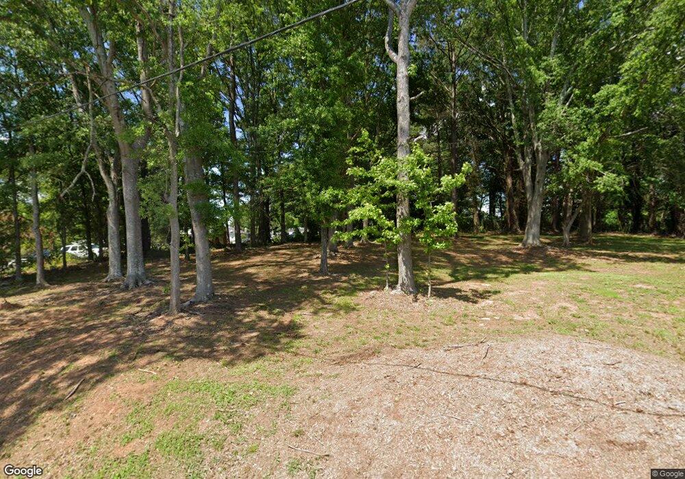 113 Refuge Way, Carrollton, GA 30117 - photo 1