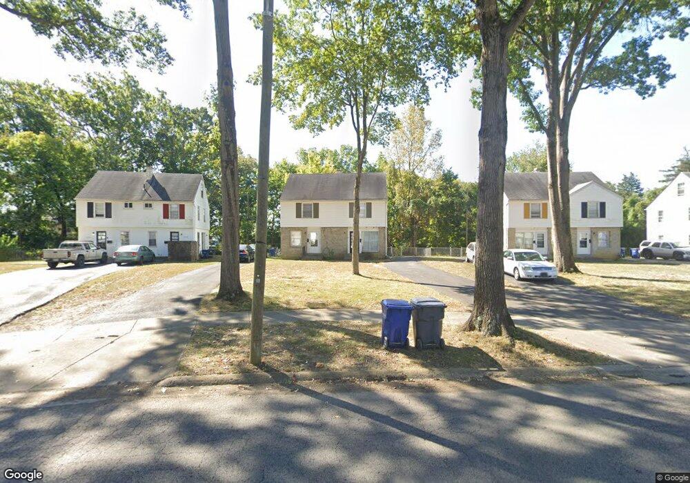 3979 Beechbank Rd unit 981, Columbus, OH 43213 - photo 1