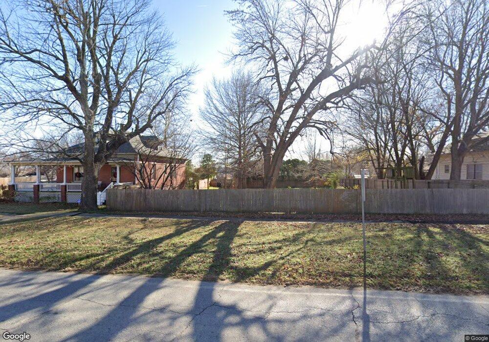 1505 E 146th St N, Skiatook, OK 74070 - photo 1