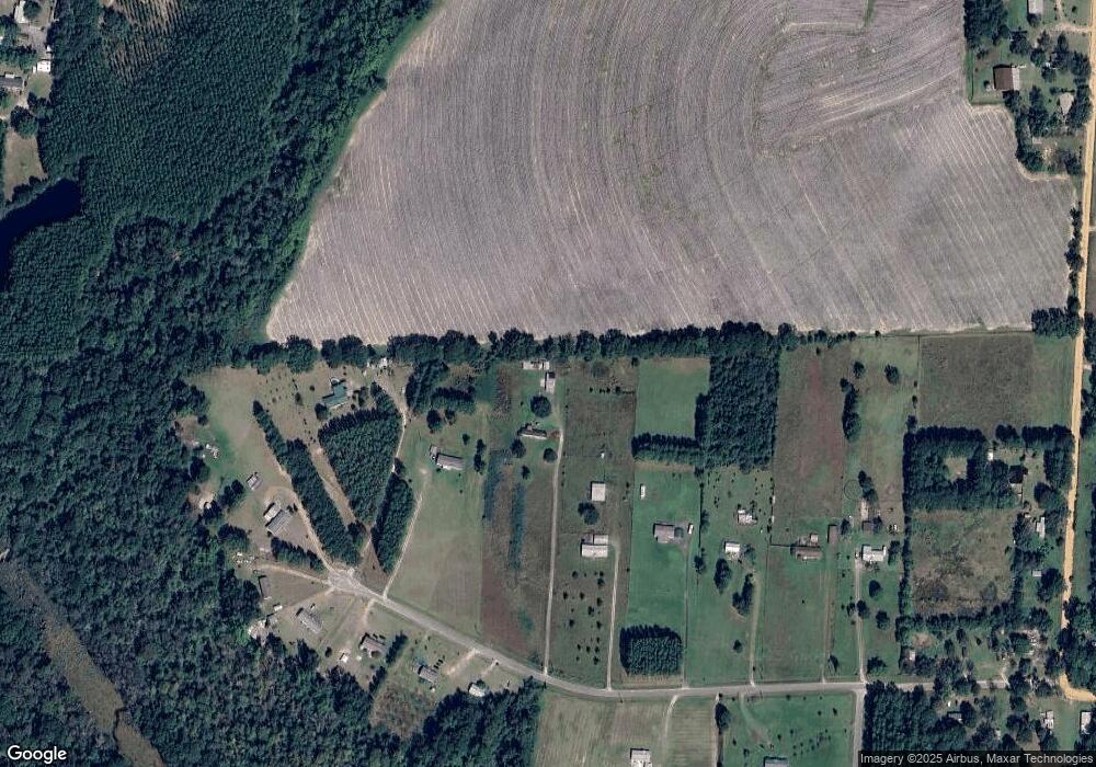 68 Riverview Way, Tifton, GA 31793 - photo 1