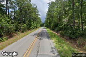 0 County Road 75, Dadeville, AL 36853