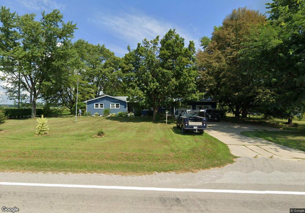 11982 State Road 10, Argos, IN 46501 - photo 1