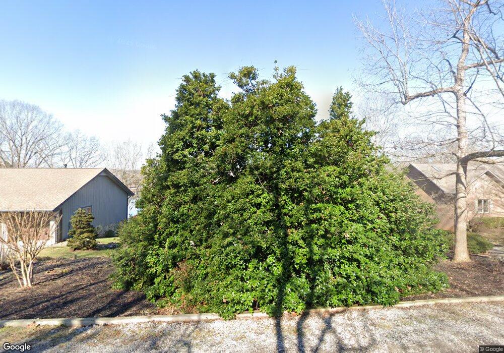 148 Dudala Way, Loudon, TN 37774 - photo 1